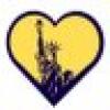 Jake Witmer's avatar Jake Witmer's avatar