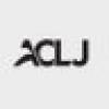 ACLJ's avatar ACLJ's avatar