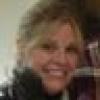 ⚡️Peni Basse ⭐️⭐️⭐️💫's avatar ⚡️Peni Basse ⭐️⭐️⭐️💫's avatar