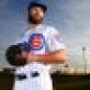 Jake Arrieta's avatar Jake Arrieta's avatar