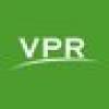 Vermont Public Radio's avatar Vermont Public Radio's avatar