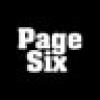 Page Six's avatar Page Six's avatar