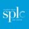 Student Press Law's avatar Student Press Law's avatar