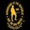 Oath Keepers's avatar Oath Keepers's avatar