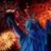 ✝️ GOD BLESS AMERICA 🇺🇸's avatar ✝️ GOD BLESS AMERICA 🇺🇸's avatar