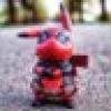 GAGirl1967 America has no king!'s avatar GAGirl1967 America has no king!'s avatar