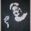 dsprtmplt's avatar dsprtmplt's avatar
