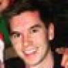 Matt's avatar Matt's avatar