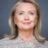 Hillary&#039;s Communists's avatar