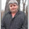 Steven H Ahle's avatar Steven H Ahle's avatar