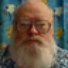David Isaacs's avatar David Isaacs's avatar