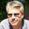 Brian ⭐️⭐️⭐️'s avatar Brian ⭐️⭐️⭐️'s avatar