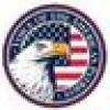VoiceAmericanPatriot's avatar VoiceAmericanPatriot's avatar