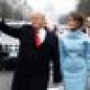 ProudDeplorableKlyn ๐บ๐ธ ๐ฎ๐ฑ โโค๐'s avatar ProudDeplorableKlyn ๐บ๐ธ ๐ฎ๐ฑ โโค๐'s avatar