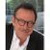 Robert Fickman's avatar Robert Fickman's avatar