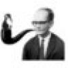 David Burge's avatar David Burge's avatar