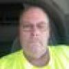 Thomas Scott's avatar Thomas Scott's avatar