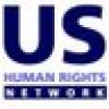 USHR Network's avatar USHR Network's avatar