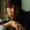 Stevie Van Zandt's avatar Stevie Van Zandt's avatar