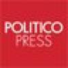 POLITICO Press's avatar POLITICO Press's avatar