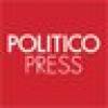 POLITICO Press's avatar