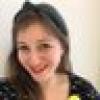 julia reinstein 🚡's avatar julia reinstein 🚡's avatar