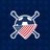 The American Outlaws's avatar The American Outlaws's avatar