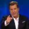 ?? ERIC BOLLING ??'s avatar ?? ERIC BOLLING ??'s avatar