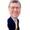 Charlie Sykes's avatar