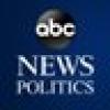 ABC News Politics's avatar