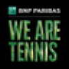 We Are Tennis's avatar