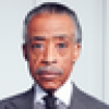 Reverend Al Sharpton's avatar Reverend Al Sharpton's avatar