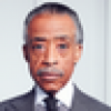 Reverend Al Sharpton's avatar