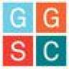 Greater Good's avatar Greater Good's avatar