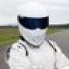 Mike Marler's avatar Mike Marler's avatar