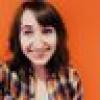 Piss Secretary's avatar Piss Secretary's avatar