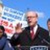 Rep. Jim McGovern's avatar Rep. Jim McGovern's avatar