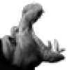 Jim Jamitis's avatar Jim Jamitis's avatar