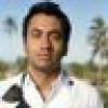 Kal Penn's avatar Kal Penn's avatar