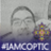 Myron's avatar Myron's avatar