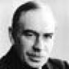 Eugene V. Clemens's avatar Eugene V. Clemens's avatar