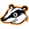 Privacy Badger's avatar