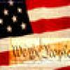 Kitty D 🇺🇸's avatar Kitty D 🇺🇸's avatar