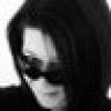 Stacey's avatar Stacey's avatar