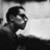 Art Prepper's avatar Art Prepper's avatar