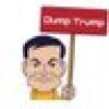 George Takei's avatar George Takei's avatar