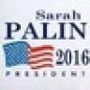 ElectSarahPalin2016's avatar