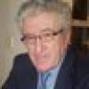 Ray Kinsella's avatar Ray Kinsella's avatar