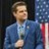 Matt Gaetz's avatar