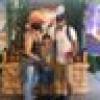 Joe Rizzo🩸🇺🇸🥃's avatar Joe Rizzo🩸🇺🇸🥃's avatar